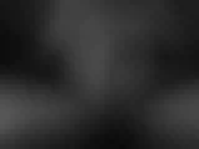 Live sex webcam photo for PrincipitoHot #291136243