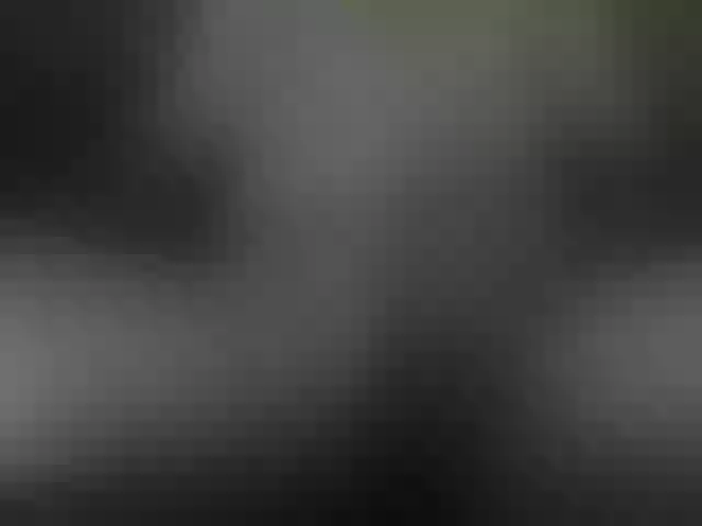 Live sex webcam photo for PrincipitoHot #291157774