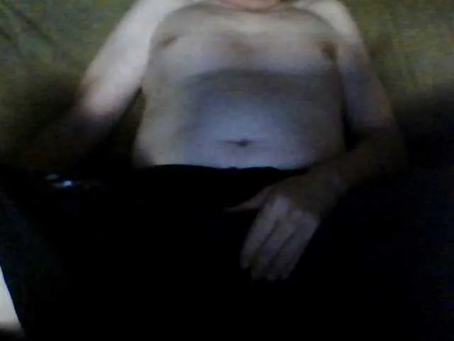 Live sex webcam photo for PrincipitoHot #291199956
