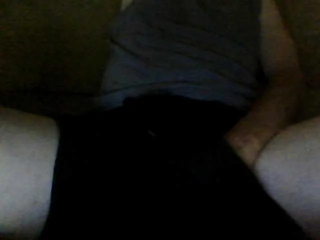 Live sex webcam photo for PrincipitoHot #291203694