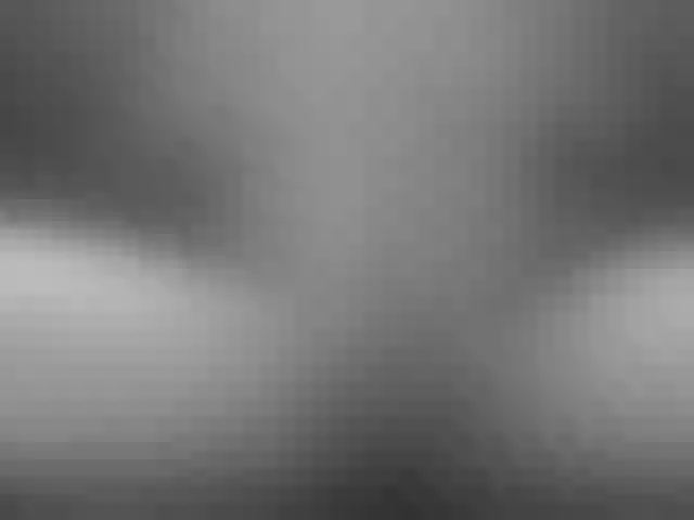 Live sex webcam photo for PrincipitoHot #291236573