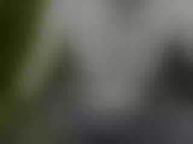Live sex webcam photo for PrincipitoHot #291297668