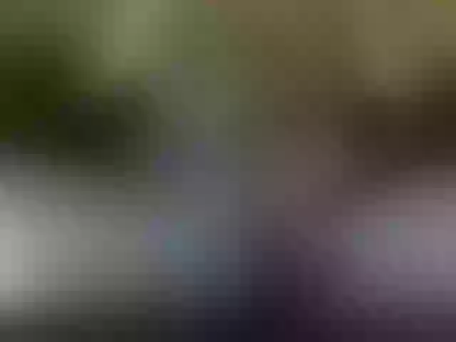 Live sex webcam photo for PrincipitoHot #291319905