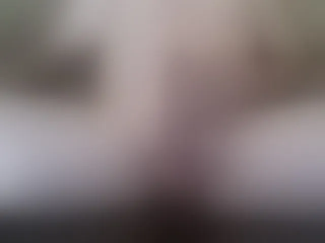 Live sex webcam photo for PrincipitoHot #291641282