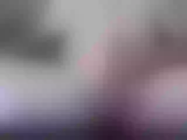 Live sex webcam photo for PrincipitoHot #291648070