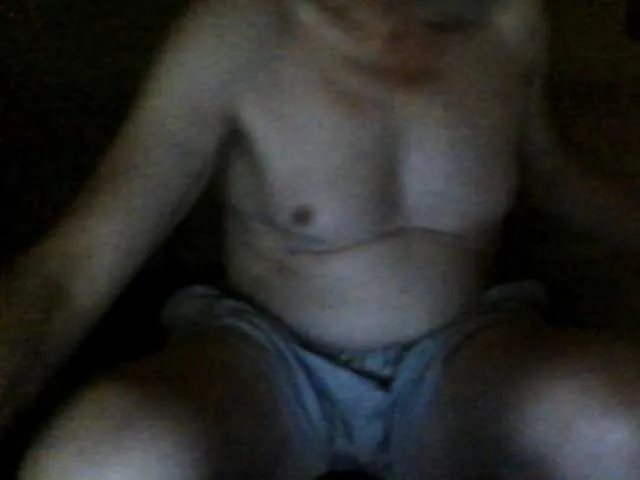 Live sex webcam photo for PrincipitoHot #291673960