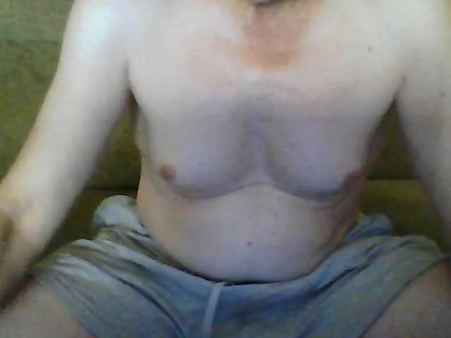 Live sex webcam photo for PrincipitoHot #291675341