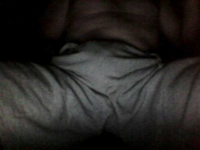 Live sex webcam photo for PrincipitoHot #291724621