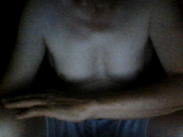 Live sex webcam photo for PrincipitoHot #291898134