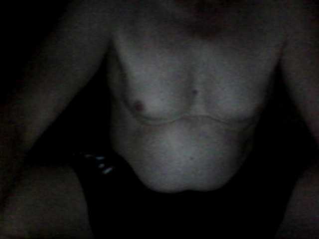 Live sex webcam photo for PrincipitoHot #292024987