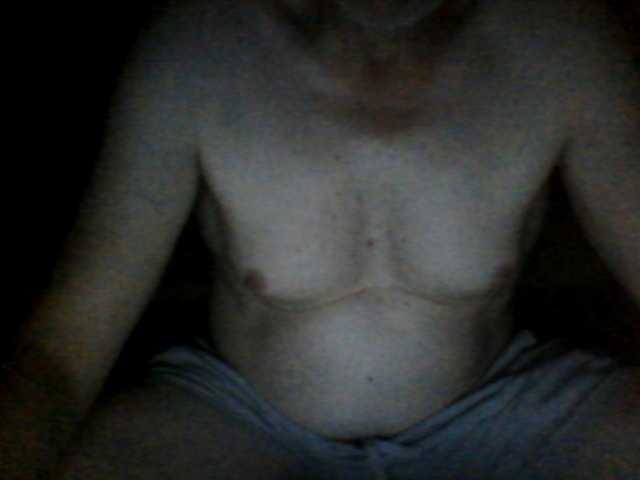 Live sex webcam photo for PrincipitoHot #292039032