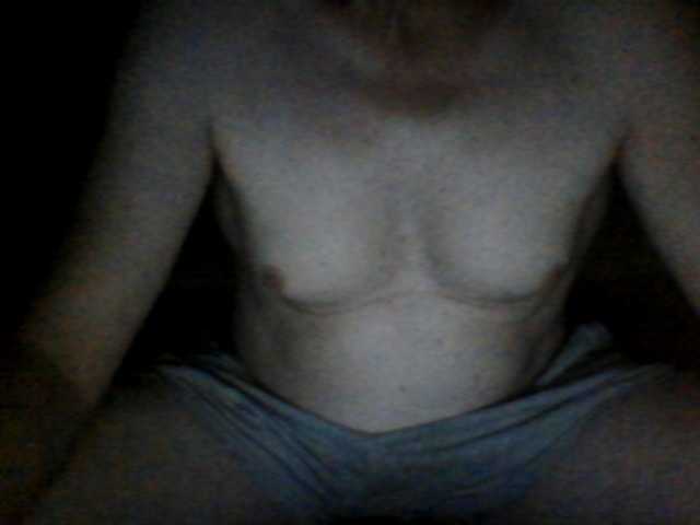 Live sex webcam photo for PrincipitoHot #292086314