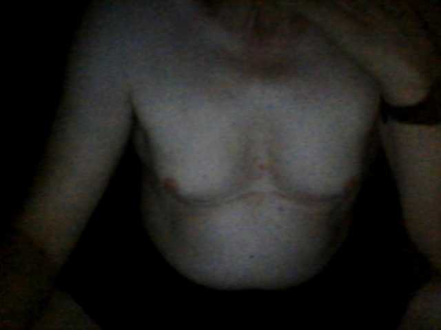 Live sex webcam photo for PrincipitoHot #292112389