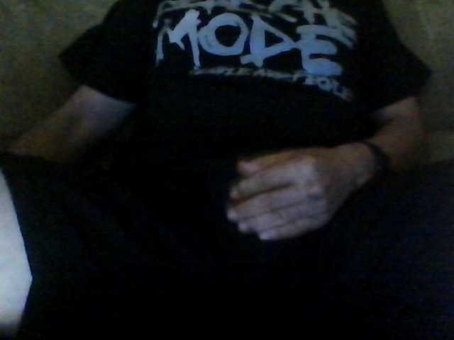 Live sex webcam photo for PrincipitoHot #292148885