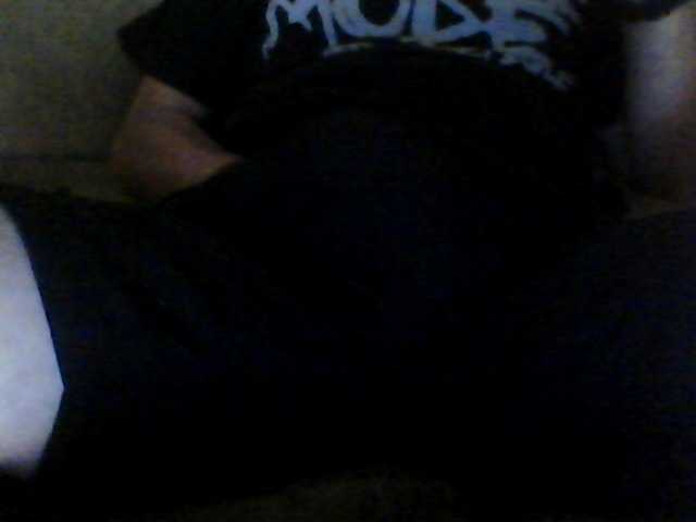 Live sex webcam photo for PrincipitoHot #292154635