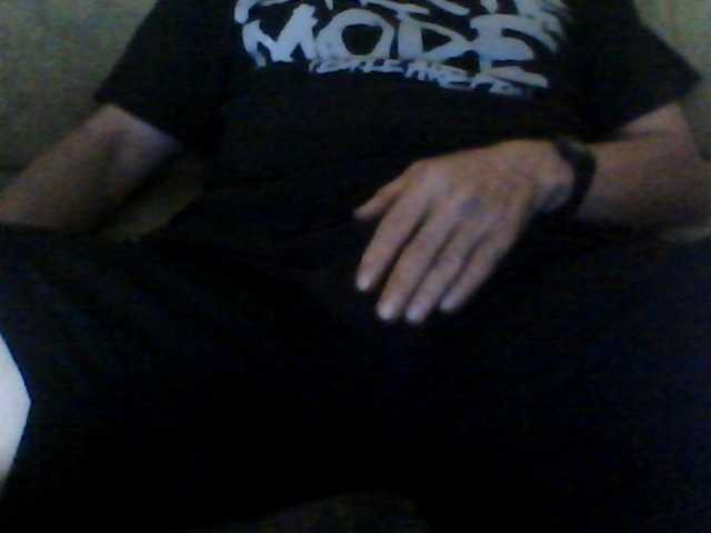 Live sex webcam photo for PrincipitoHot #292182592