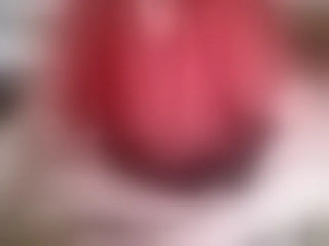 Live sex webcam photo for PrincipitoHot #292474971