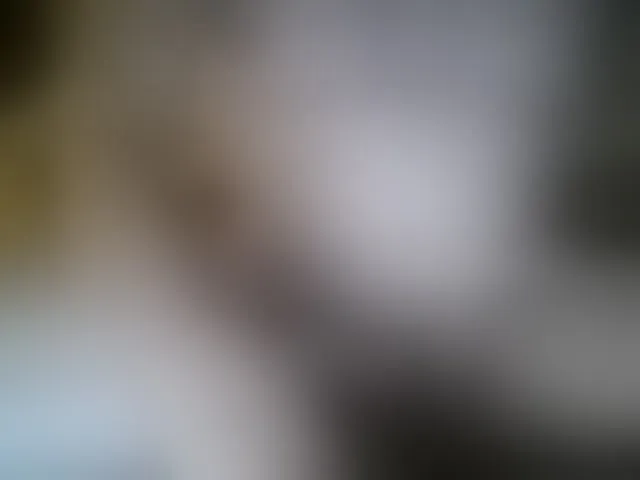 Live sex webcam photo for PrincipitoHot #292593207