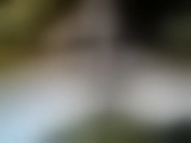 Live sex webcam photo for PrincipitoHot #292743839