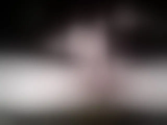 Live sex webcam photo for PrincipitoHot #292978076