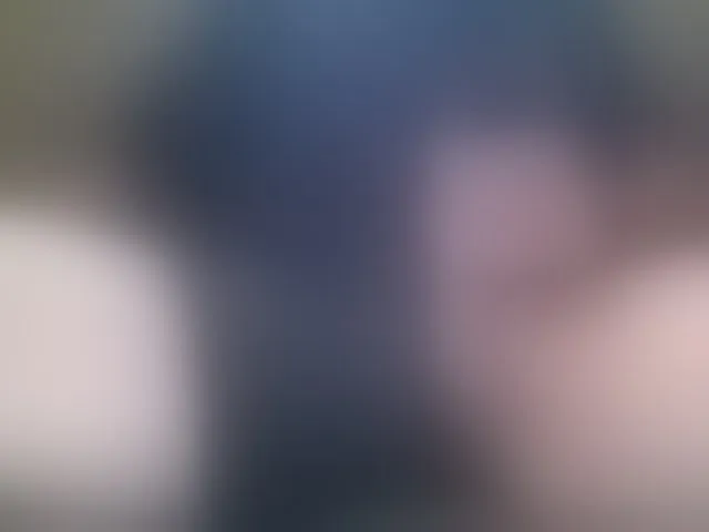 Live sex webcam photo for PrincipitoHot #293035681