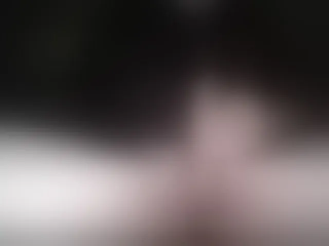 Live sex webcam photo for PrincipitoHot #293122564