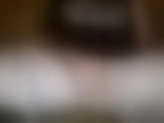 Live sex webcam photo for PrincipitoHot #293393655