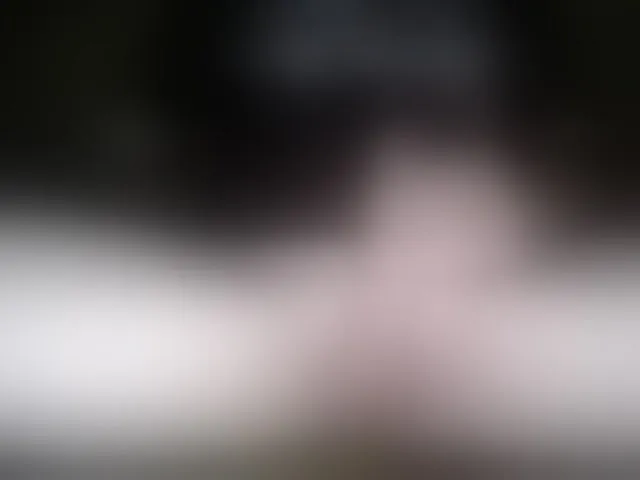 Live sex webcam photo for PrincipitoHot #293433714