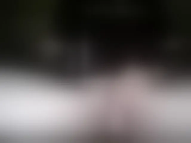 Live sex webcam photo for PrincipitoHot #293553649