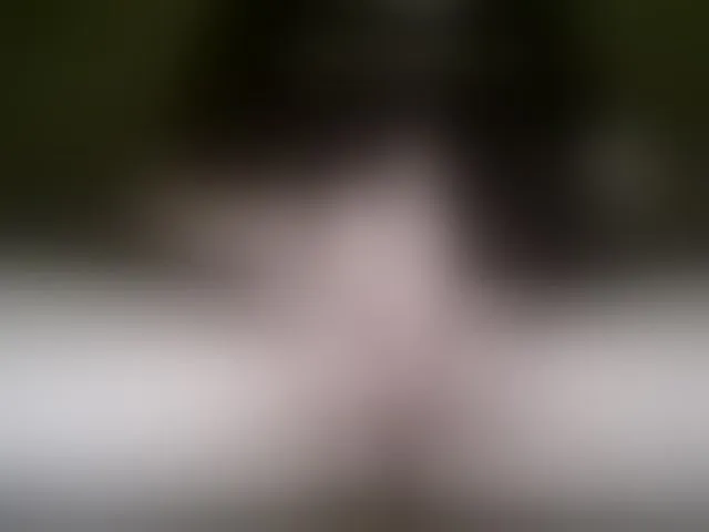Live sex webcam photo for PrincipitoHot #293622042
