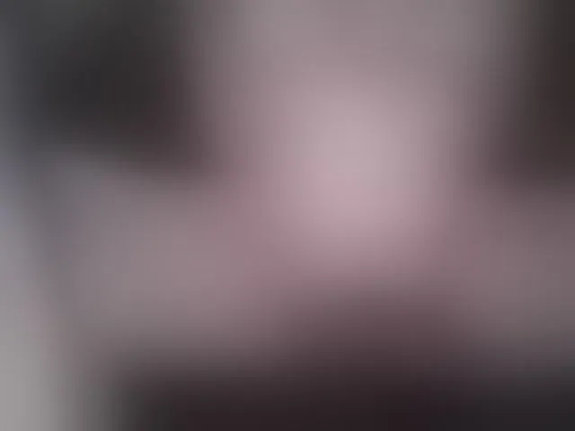 Live sex webcam photo for PrincipitoHot #293720240
