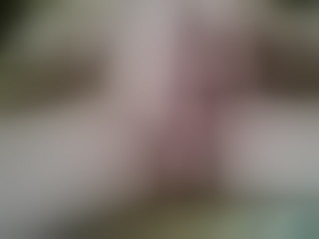 Live sex webcam photo for PrincipitoHot #293842370