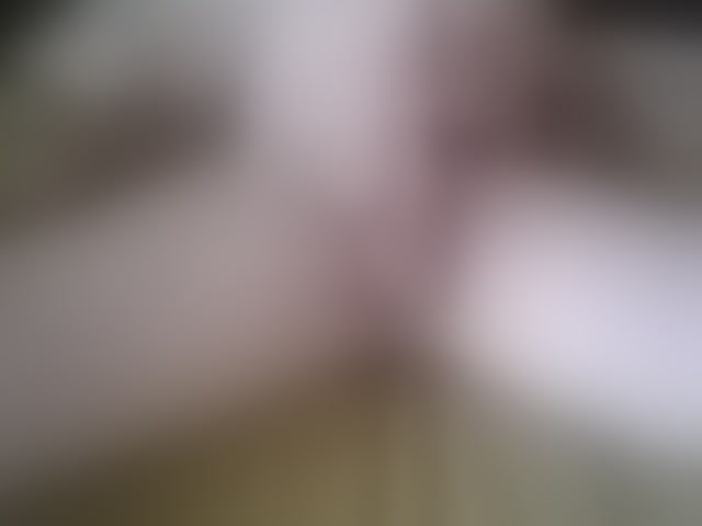 Live sex webcam photo for PrincipitoHot #293900251