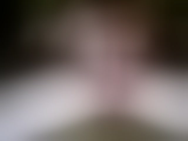 Live sex webcam photo for PrincipitoHot #293960813