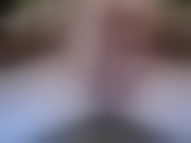 Live sex webcam photo for PrincipitoHot #294023171