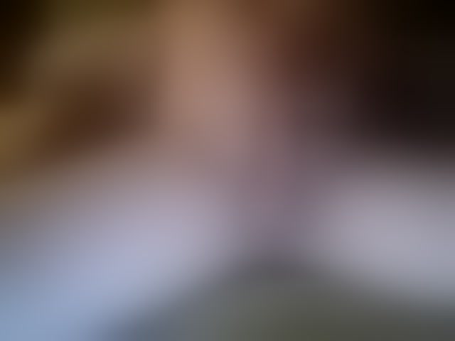 Live sex webcam photo for PrincipitoHot #294024272
