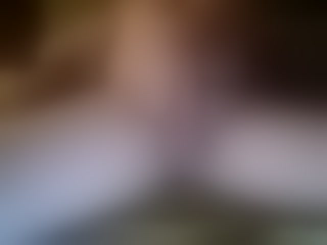 Live sex webcam photo for PrincipitoHot