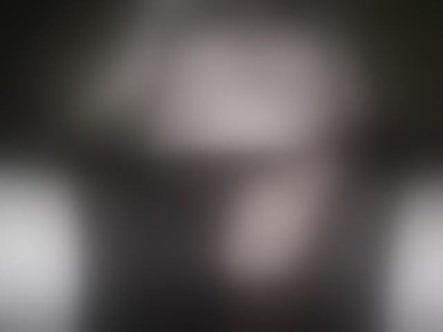 Live sex webcam photo for PrincipitoHot