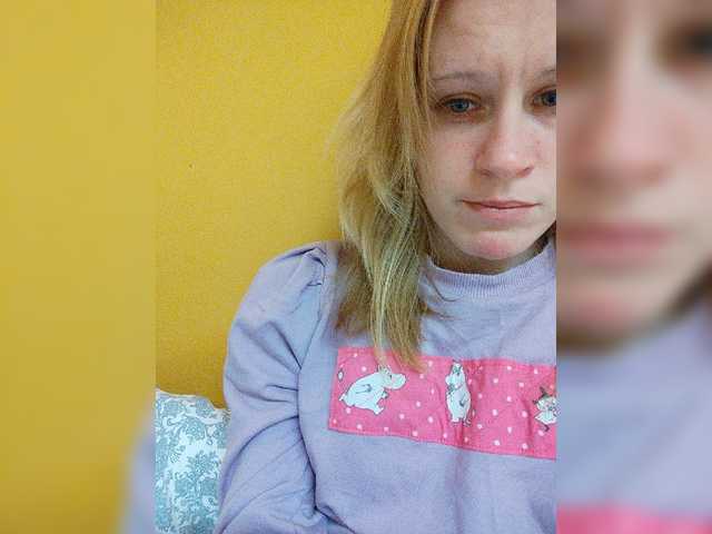 Live sex webcam photo for PrintsessEst #276722417