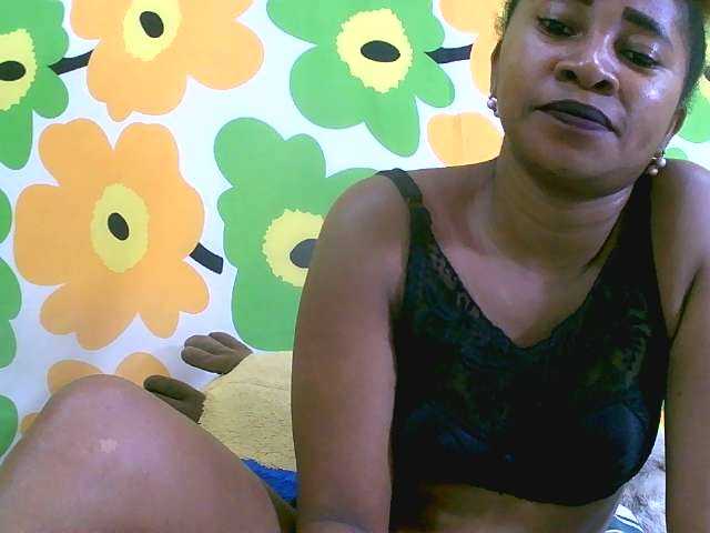 Live sex webcam photo for Priscaah #276673190