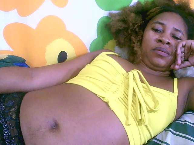 Live sex webcam photo for Priscaah #276810923