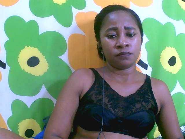 Live sex webcam photo for Priscaah #276832637