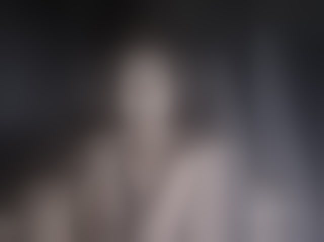 Live sex webcam photo for Priscahot
