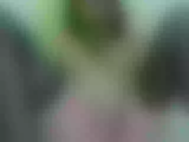 Live sex webcam photo for PriscilaSmiith25 #290457549