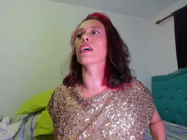 Live sex webcam photo for PriscilaSmiith25 #290548115