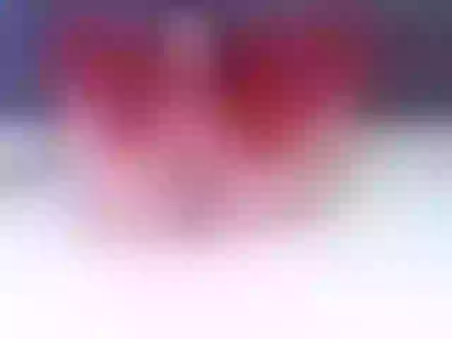 Live sex webcam photo for PriscilaSmiith25 #291359464