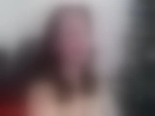 Live sex webcam photo for PriscilaSmiith25 #292314109