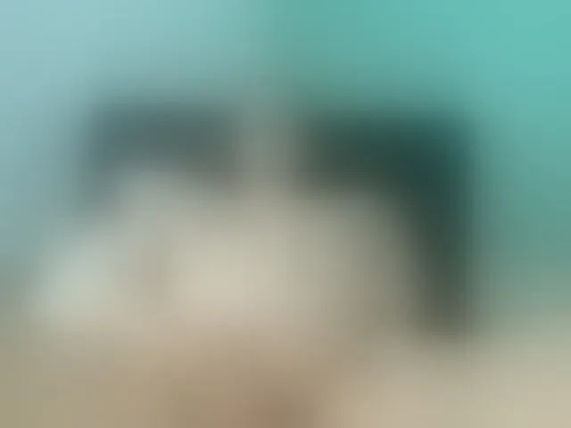 Live sex webcam photo for PriscilaSmiith25 #293375219