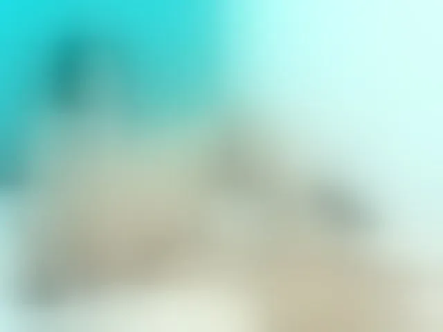 Live sex webcam photo for PriscilaSmiith25 #293604143