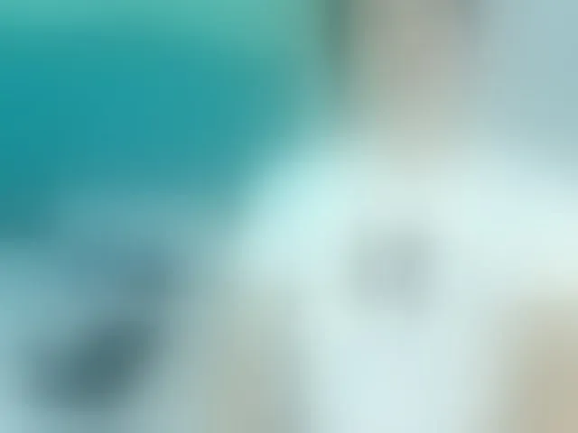 Live sex webcam photo for PriscilaSmiith25 #293667936
